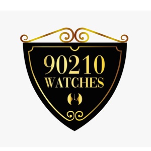 90210 Watches